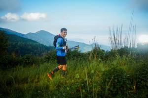 BIB: 
                            <button type="button" onclick="openModal(25005845)" class="btn btn-primary btn-sm float-right btn-popup" data-toggle="modal" data-target=".modal-high-quality">
                        <i class="fas fa-shopping-cart"></i> Add to Cart
                    </button>
                                            <button type="button" onclick="isThisMe(25005845, true)" class="btn btn-success btn-sm float-right btn-popup btn-isme hidden" data-toggle="tooltip" data-placement="bottom" title="นี่คือรูปของคุณใช่ไหม คลิกที่นี่เพื่อเอาเข้าอัลบั้ม">
                        <i class="fas fa-plus"></i> Add to album
                    </button>
                    <button type="button" onclick="isThisMe(25005845, false)" class="btn btn-warning btn-sm float-right btn-popup btn-isnotme hidden">
                        <i class="fas fa-ban"></i> Remove from album
                    </button>